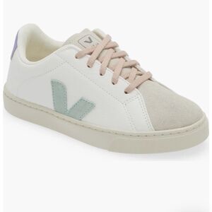 Veja Esplar Leather Sneaker